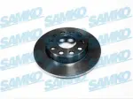 SAMKO A1013PR