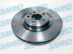 SAMKO A1034V