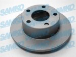 SAMKO A1401PR