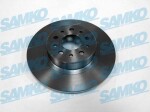 SAMKO A2001P