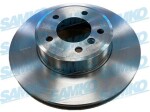 SAMKO B2037V