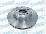 SAMKO B2037VR