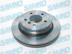 SAMKO B2039VR