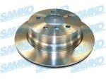 SAMKO B2045V