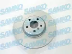 SAMKO B2108VR