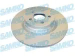 SAMKO B2573VR