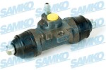 SAMKO C021391