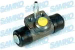 SAMKO Wheel Brake Cylinder C02141