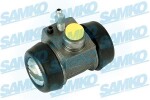 SAMKO C04946