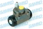 SAMKO C05913