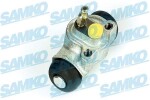 SAMKO C05914