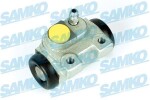 SAMKO Wheel Brake Cylinder C06701