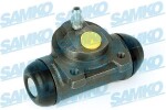 SAMKO Wheel Brake Cylinder C06705
