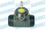 SAMKO C071010
