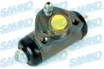 SAMKO Wheel Brake Cylinder C07180