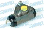 SAMKO Wheel Brake Cylinder C07188