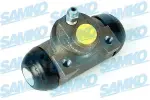 SAMKO C07996