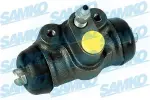 SAMKO Wheel Brake Cylinder C08051