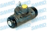 SAMKO Wheel Brake Cylinder C08091