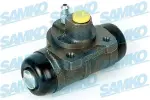 SAMKO Wheel Brake Cylinder C08092