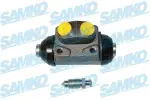 SAMKO C08223