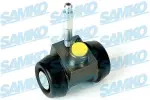 SAMKO C09249