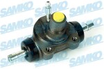 SAMKO Wheel Brake Cylinder C09253