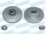 SAMKO C1013PRCA