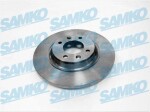 SAMKO C1016P