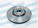 SAMKO C1018V
