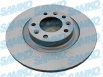 SAMKO C1023PR