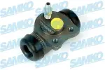 SAMKO Wheel Brake Cylinder C10287