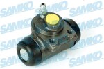 SAMKO C11365