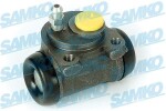 SAMKO C11372