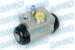 SAMKO C11795