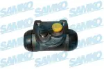SAMKO C12133