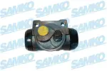 SAMKO C12134