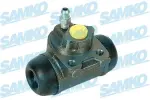 SAMKO C12150