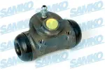 SAMKO C12333