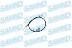 SAMKO C1625B