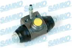 SAMKO C16931