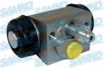 SAMKO Wheel Brake Cylinder C17536