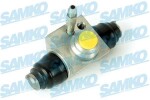 SAMKO Wheel Brake Cylinder C20615