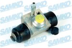 SAMKO C20616