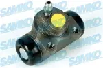 SAMKO Wheel Brake Cylinder C20901