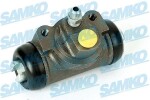 SAMKO Wheel Brake Cylinder C22752