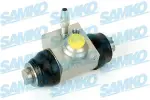 SAMKO C23620