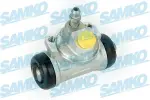 SAMKO Wheel Brake Cylinder C23621