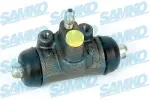 SAMKO C23884