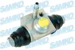 SAMKO Wheel Brake Cylinder C26718